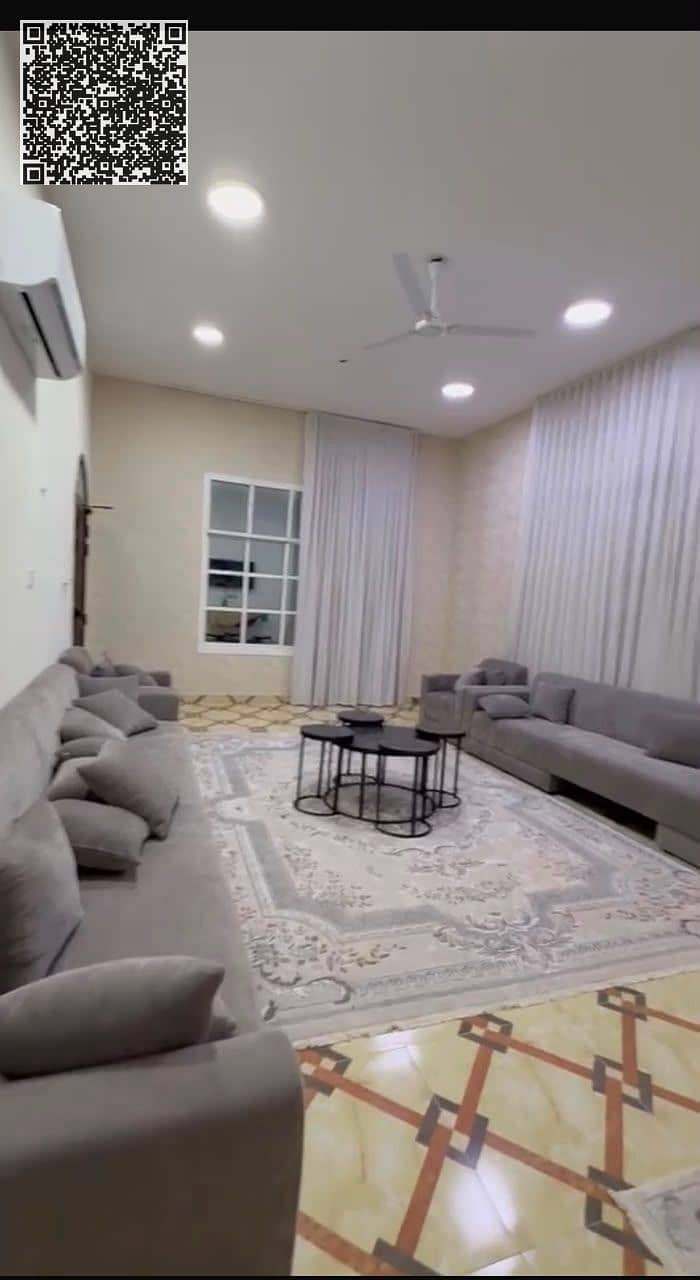 4 WhatsApp Image 2026-07-18 at 2.23. 34 PM (1). jpeg