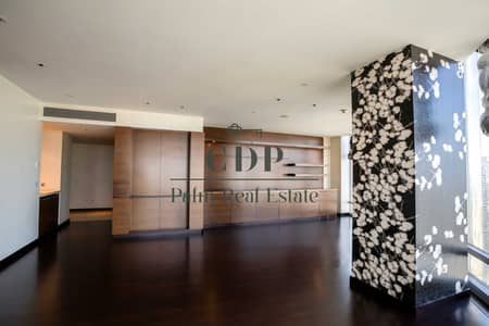 3 Bedroom Flat for Sale in Downtown Dubai, Dubai - DSC08954. jpg