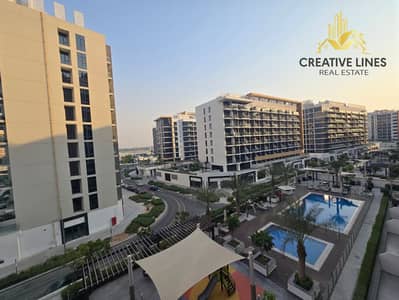 1 Bedroom Apartment for Rent in Meydan, Dubai - WhatsApp Image 2026-07-18 at 1.36. 22 PM. jpeg 1 Bedroom Apartment for Rent in Meydan, Dubai - WhatsApp Image 2026-07-18 at 1.36. 22 PM. jpeg