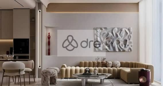 Estudio para en Venta en Dubai Land Residence Complex (DLRC), Dubai - WhatsApp Image 2026-07-18 at 14.08. 17. jpeg