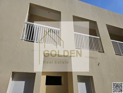 Labour Camp zum zur Miete in Emirates Modern Industrial Area, Umm Al Quwain - تصميم بدون عنوان - 2026-07-18T143015.649. jpg Labour Camp zum zur Miete in Emirates Modern Industrial Area, Umm Al Quwain - تصميم بدون عنوان - 2026-07-18T143015.649. jpg