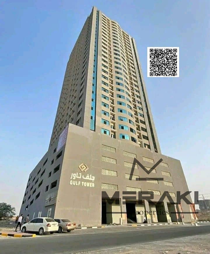 WhatsApp Image 2026-06-16 at 2.36. 38 AM (1). jpeg WhatsApp Image 2026-06-16 at 2.36. 38 AM (1). jpeg