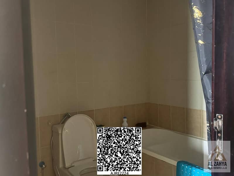 7 WhatsApp Image 2026-07-18 at 13.41. 44 (6). jpeg