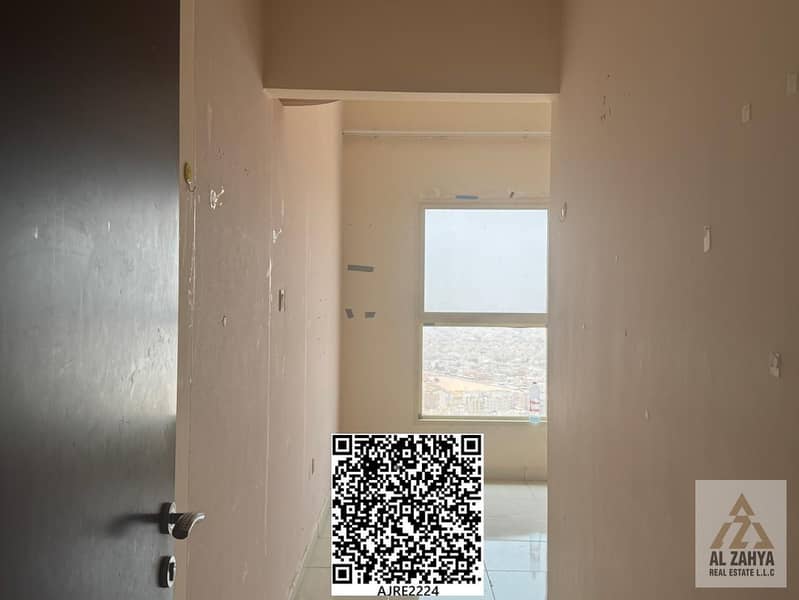 8 WhatsApp Image 2026-07-18 at 13.41. 44 (7). jpeg