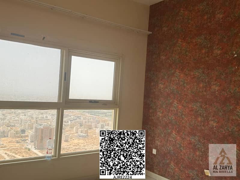 9 WhatsApp Image 2026-07-18 at 13.41. 44 (8). jpeg