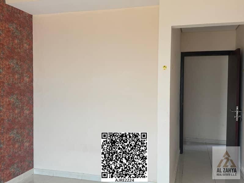 10 WhatsApp Image 2026-07-18 at 13.41. 44 (9). jpeg