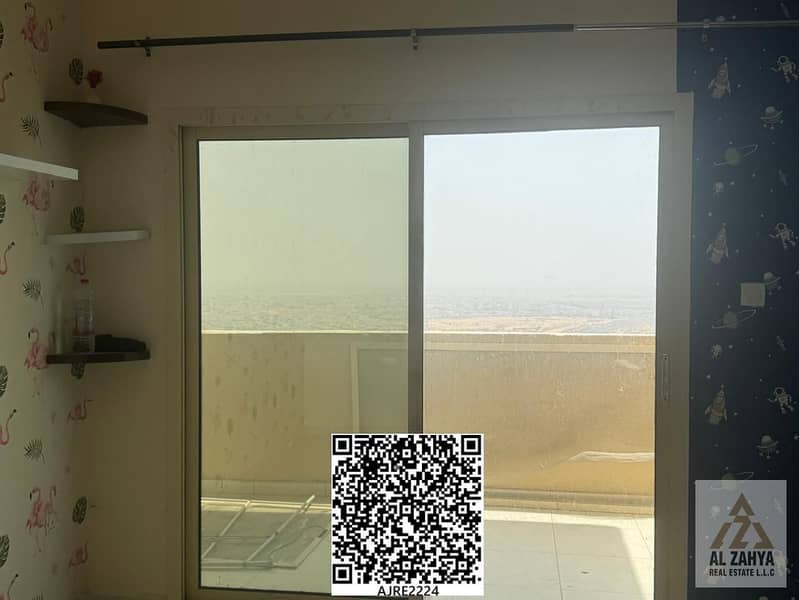 13 WhatsApp Image 2026-07-18 at 13.41. 44 (12). jpeg