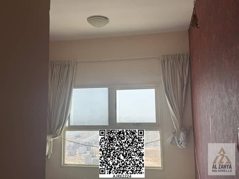 15 WhatsApp Image 2026-07-18 at 13.41. 44 (14). jpeg