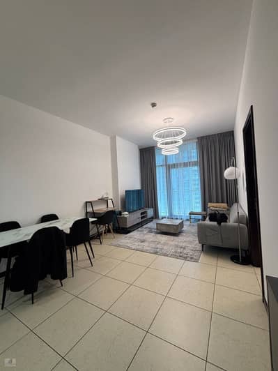 1 habitación Apartamento para en Alquiler en Jumeirah Lake Towers (JLT), Dubai - WhatsApp Image 2026-07-14 at 3.23. 55 PM (1). jpeg 1 habitación Apartamento para en Alquiler en Jumeirah Lake Towers (JLT), Dubai - WhatsApp Image 2026-07-14 at 3.23. 55 PM (1). jpeg