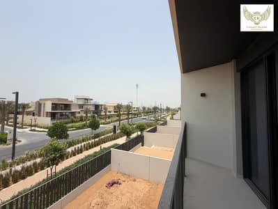 4 Schlafzimmer Townhouse zum zur Miete in Jebel Ali, Dubai - WhatsApp Image 2026-07-18 at 1.20. 54 PM (12). jpeg 4 Schlafzimmer Townhouse zum zur Miete in Jebel Ali, Dubai - WhatsApp Image 2026-07-18 at 1.20. 54 PM (12). jpeg