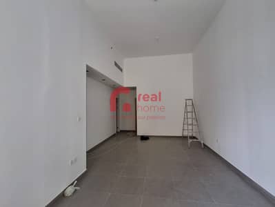 2 Bedroom Apartment for Sale in Muwaileh Commercial, Sharjah - WhatsApp Image 2026-07-12 at 03.03. 29. jpeg 2 Bedroom Apartment for Sale in Muwaileh Commercial, Sharjah - WhatsApp Image 2026-07-12 at 03.03. 29. jpeg