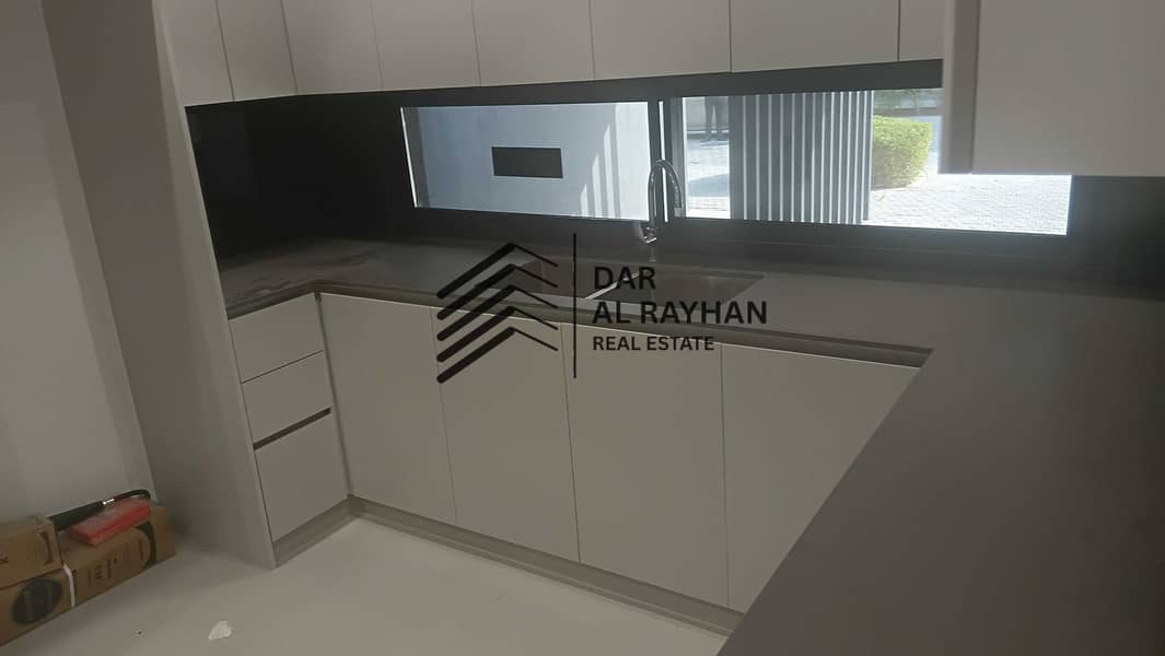 2 187282. jpg
