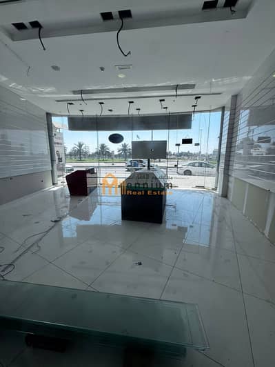 Shop para en Alquiler en Al Majaz, Sharjah - WhatsApp Image 2026-06-29 at 3.40. 23 AM. jpeg Shop para en Alquiler en Al Majaz, Sharjah - WhatsApp Image 2026-06-29 at 3.40. 23 AM. jpeg