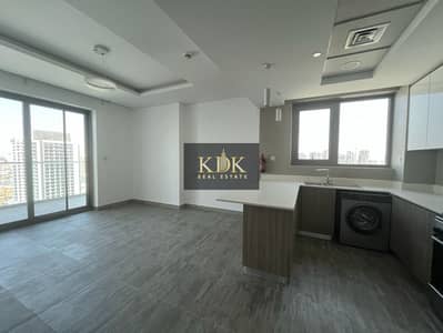 Appartement de 1 chambre à à louer à Jumeirah Village Circle (JVC), Dubai - WhatsApp Image 2026-07-18 at 4.09. 15 PM (2). jpeg Appartement de 1 chambre à à louer à Jumeirah Village Circle (JVC), Dubai - WhatsApp Image 2026-07-18 at 4.09. 15 PM (2). jpeg