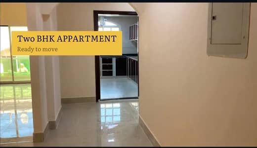 2 Slaapkamers Appartement te Huur in Al Nuaimiya, Ajman - WhatsApp Image 2025-12-18 at 18.40. 16_2a74fbc7. jpg 2 Slaapkamers Appartement te Huur in Al Nuaimiya, Ajman - WhatsApp Image 2025-12-18 at 18.40. 16_2a74fbc7. jpg
