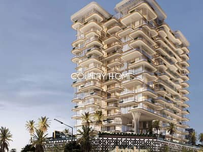 Studio for Sale in Dubai Sports City, Dubai - 1. png