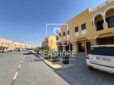 2 habitaciones Villa para en Venta en Hydra Village, Abu Dhabi - WhatsApp Image 2024-12-12 at 12.47. 17 PM (1). jpeg 2 habitaciones Villa para en Venta en Hydra Village, Abu Dhabi - WhatsApp Image 2024-12-12 at 12.47. 17 PM (1). jpeg