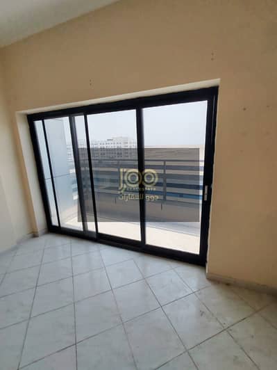 Appartement de 2 chambres à à louer à King Faisal Street, Umm Al Quwain - WhatsApp Image 2026-07-18 at 1.58. 33 PM (1). jpeg Appartement de 2 chambres à à louer à King Faisal Street, Umm Al Quwain - WhatsApp Image 2026-07-18 at 1.58. 33 PM (1). jpeg