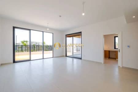 4 Schlafzimmer Villa zum zur Miete in Jebel Ali, Dubai - WhatsApp Image 2026-07-16 at 2.50. 39 PM. jpeg 4 Schlafzimmer Villa zum zur Miete in Jebel Ali, Dubai - WhatsApp Image 2026-07-16 at 2.50. 39 PM. jpeg