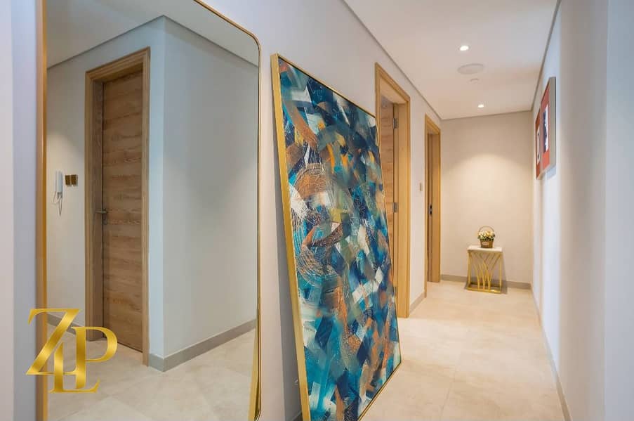 19 WhatsApp Image 2026-04-09 at 14.01. 59 (2). jpeg