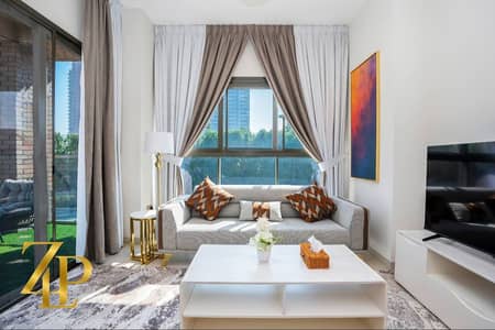 2 Bedroom Apartment for Rent in Jumeirah Village Circle (JVC), Dubai - WhatsApp Image 2026-04-09 at 14.02. 11 (1). jpeg