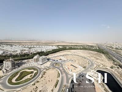 1 Bedroom Flat for Rent in Majan, Dubai - WhatsApp Image 2025-11-24 at 14.49. 04_5f7cde08. jpg 1 Bedroom Flat for Rent in Majan, Dubai - WhatsApp Image 2025-11-24 at 14.49. 04_5f7cde08. jpg