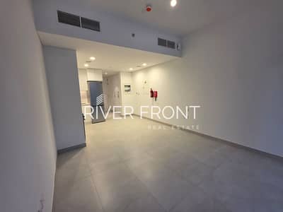 Estudio para en Alquiler en Jumeirah Village Circle (JVC), Dubai - WhatsApp Image 2026-07-18 at 12.33. 25. jpeg