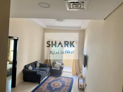 1 Bedroom Flat for Sale in Emirates City, Ajman - WhatsApp Image 2026-07-18 at 1.32. 41 PM. jpeg 1 Bedroom Flat for Sale in Emirates City, Ajman - WhatsApp Image 2026-07-18 at 1.32. 41 PM. jpeg