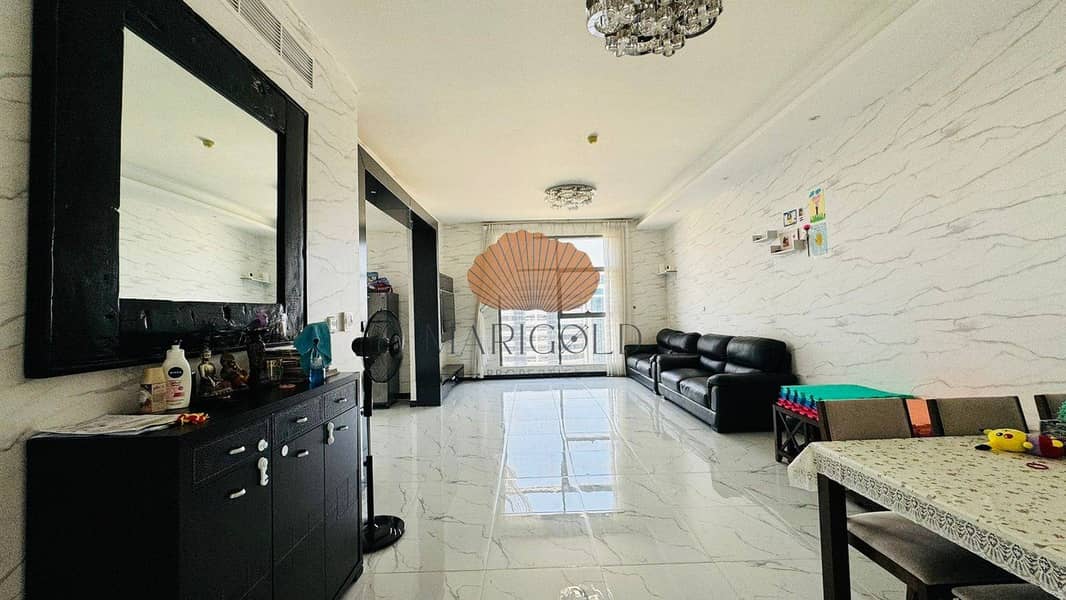 LUXURY LAYOUT I FULLY UPGRADED I CHILLER FREE LUXURY LAYOUT I FULLY UPGRADED I CHILLER FREE