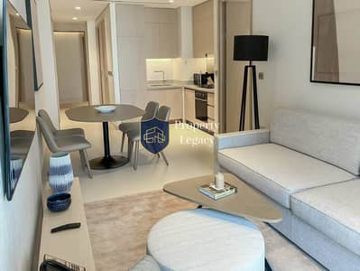 1 Camera Appartamento in Affitto a Downtown Dubai, Dubai - Appartamento a Downtown Dubai,Vida Dubai Mall,Vida Dubai Mall Tower 1, 1 camera da letto, 160000 AED - 15875152 1 Camera Appartamento in Affitto a Downtown Dubai, Dubai - Appartamento a Downtown Dubai,Vida Dubai Mall,Vida Dubai Mall Tower 1, 1 camera da letto, 160000 AED - 15875152