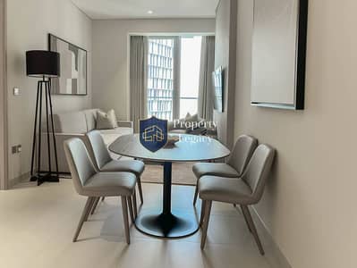 1 Camera Appartamento in Affitto a Downtown Dubai, Dubai - Appartamento a Downtown Dubai,Vida Dubai Mall,Vida Dubai Mall Tower 1, 1 camera da letto, 189000 AED - 15870907 1 Camera Appartamento in Affitto a Downtown Dubai, Dubai - Appartamento a Downtown Dubai,Vida Dubai Mall,Vida Dubai Mall Tower 1, 1 camera da letto, 189000 AED - 15870907