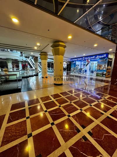 Shop for Rent in Al Majaz, Sharjah - WhatsApp Image 2026-06-29 at 6.45. 32 AM (1). jpeg Shop for Rent in Al Majaz, Sharjah - WhatsApp Image 2026-06-29 at 6.45. 32 AM (1). jpeg