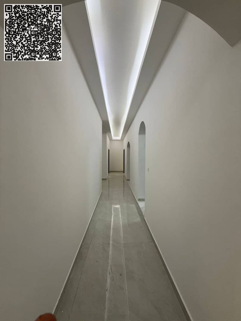14 WhatsApp Image 2026-07-18 at 12.30. 10 PM (2). jpeg