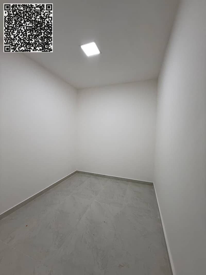 17 WhatsApp Image 2026-07-18 at 12.30. 11 PM. jpeg
