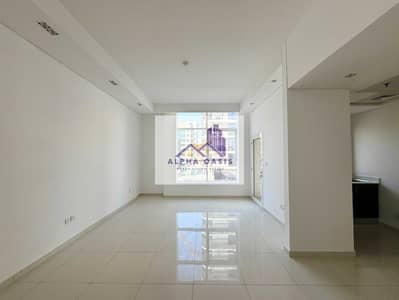 1 habitación Apartamento para en Alquiler en Dubai Silicon Oasis (DSO), Dubai - c3982220-ae3f-4da2-b484-2c5661274db7. jpg