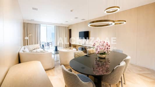 3 habitaciones Apartamento para en Alquiler en Palm Jumeirah, Dubai - fiverrrrr. jpg 3 habitaciones Apartamento para en Alquiler en Palm Jumeirah, Dubai - fiverrrrr. jpg