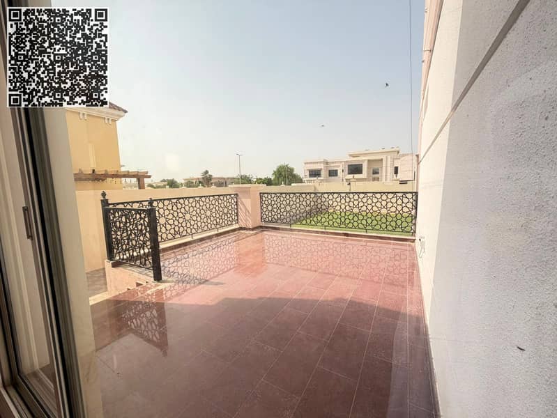 15 WhatsApp Image 2026-07-15 at 3.36. 50 PM. jpeg