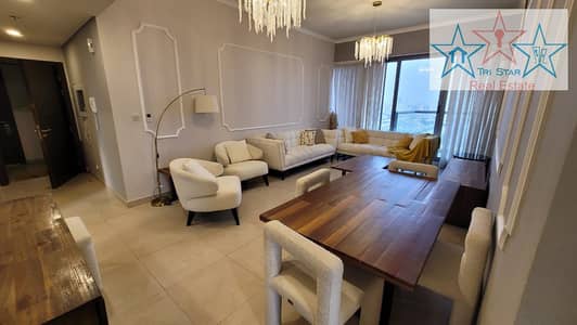 2 Schlafzimmer Wohnung zum zur Miete in Al Furjan, Dubai - WhatsApp Image 2025-12-09 at 16.08. 36_ca2ad3d7. jpg 2 Schlafzimmer Wohnung zum zur Miete in Al Furjan, Dubai - WhatsApp Image 2025-12-09 at 16.08. 36_ca2ad3d7. jpg