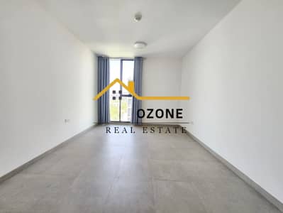 Studio zum zur Miete in Aljada, Sharjah - fb7a74d1-0c50-47f2-a278-83306fbabc5d. jpg
