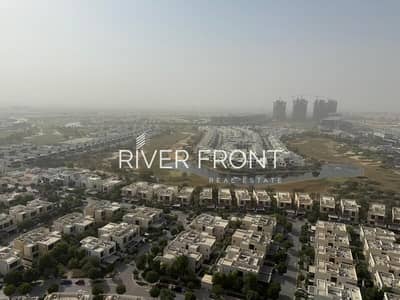 2 Bedroom Apartment for Sale in DAMAC Hills, Dubai - b084b6d4-0b48-4534-b806-1425568a6f53. jpg 2 Bedroom Apartment for Sale in DAMAC Hills, Dubai - b084b6d4-0b48-4534-b806-1425568a6f53. jpg