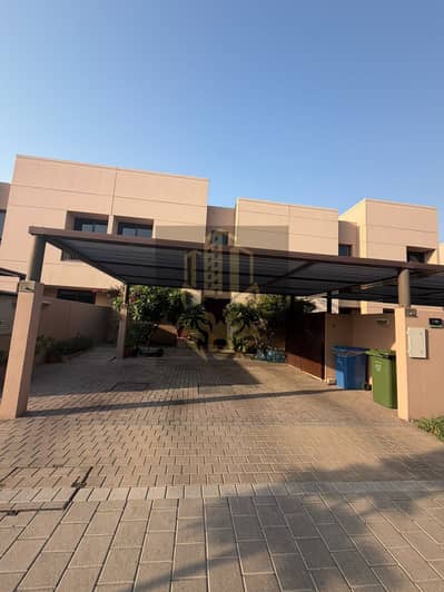 3 Bedroom Villa for Sale in Al Zahia, Sharjah - WhatsApp Image 2026-07-18 at 2.34. 50 PMصضقبي ص. jpeg