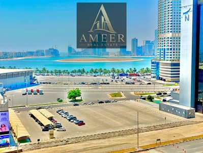 1 Bedroom Apartment for Rent in Al Taawun, Sharjah - 1365. jpg 1 Bedroom Apartment for Rent in Al Taawun, Sharjah - 1365. jpg