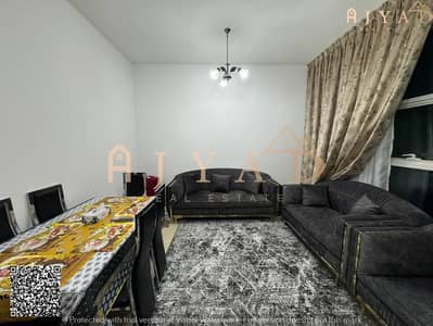 2 Cпальни Апартамент Продажа в Аль Нуаимия, Аджман - WhatsApp Image 2026-07-18 at 1.37. 49 PM. jpeg 2 Cпальни Апартамент Продажа в Аль Нуаимия, Аджман - WhatsApp Image 2026-07-18 at 1.37. 49 PM. jpeg