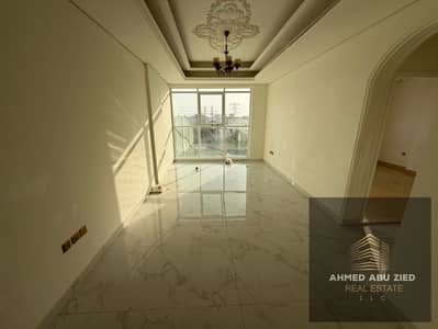 3 Bedroom Flat for Rent in Al Mowaihat, Ajman - WhatsApp Image 2026-07-18 at 1.03. 37 PM (1). jpeg 3 Bedroom Flat for Rent in Al Mowaihat, Ajman - WhatsApp Image 2026-07-18 at 1.03. 37 PM (1). jpeg