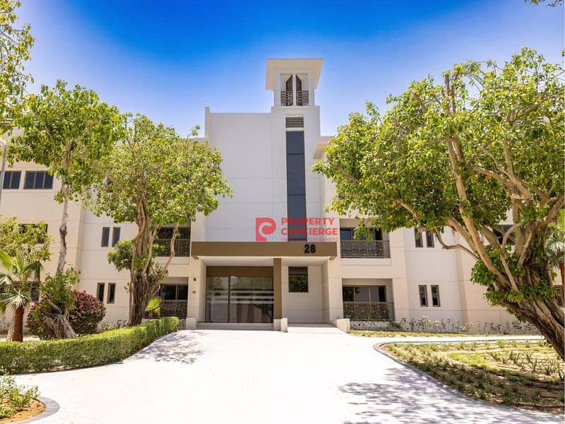 Appartamento a The Gardens,The Gardens Building 28, 3 camere da letto, 140000 AED - 15875259 Appartamento a The Gardens,The Gardens Building 28, 3 camere da letto, 140000 AED - 15875259