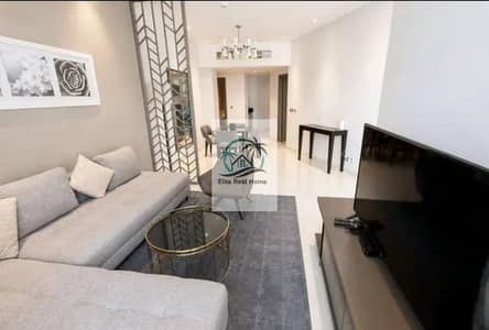 1 habitación Apartamento para en Alquiler en Business Bay, Dubai - WhatsApp Image 2026-07-18 at 13.40. 56 (2). jpeg 1 habitación Apartamento para en Alquiler en Business Bay, Dubai - WhatsApp Image 2026-07-18 at 13.40. 56 (2). jpeg