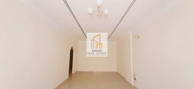 1 Camera Appartamento in Affitto a Al Qulayaah, Sharjah - 1000026676. jpg