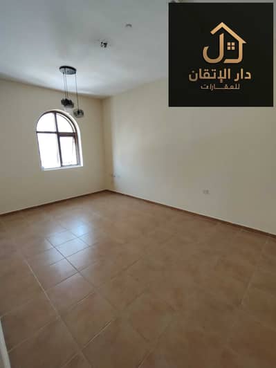 1 Bedroom Apartment for Rent in Al Mujarrah, Sharjah - 66cbb3a1-aa72-4f25-ba1f-f38f322cb6a3. jpeg 1 Bedroom Apartment for Rent in Al Mujarrah, Sharjah - 66cbb3a1-aa72-4f25-ba1f-f38f322cb6a3. jpeg