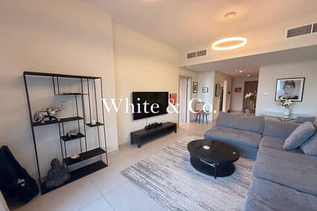 1 Slaapkamer Appartement te Huur in Dubai Hills Estate, Dubai - Appartement in Dubai Hills Estate,Sway Residences, 1 slaapkamer, 100000 AED - 15875285 1 Slaapkamer Appartement te Huur in Dubai Hills Estate, Dubai - Appartement in Dubai Hills Estate,Sway Residences, 1 slaapkamer, 100000 AED - 15875285