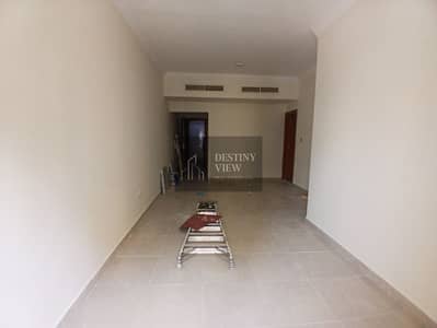 1 habitación Apartamento para en Alquiler en Muwaileh, Sharjah - 82830. jpg 1 habitación Apartamento para en Alquiler en Muwaileh, Sharjah - 82830. jpg